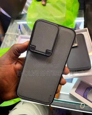 MOBEST Luxury Magnetic Flip Case for iPhone 15 Pro Max