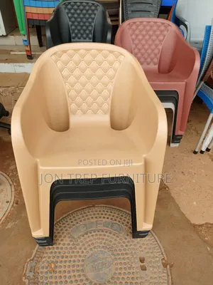 Sofa Plastic Chair