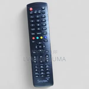 Smartec Digital TV Remote
