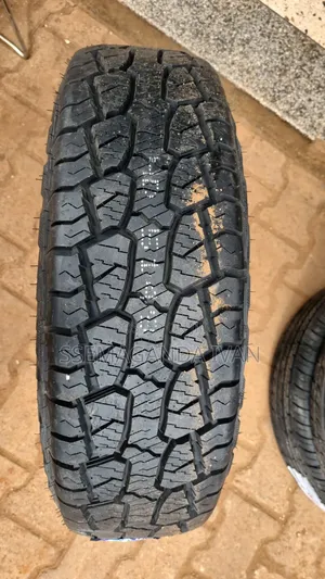 225/75r15 a/T