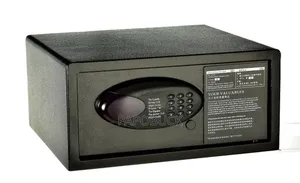T-230 Electric Safe Box
