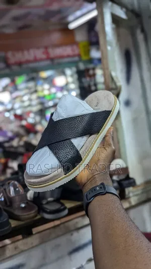 Raxurry Comfortable Sandals