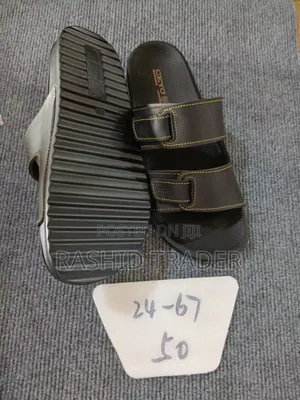 Ceyo Flats in Stock