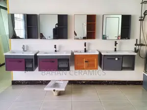 Hand Wash Set