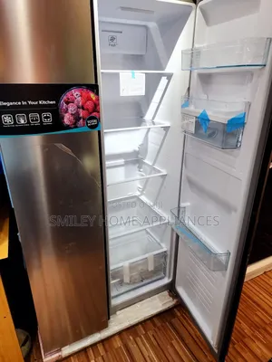 Newly Discounted Pixels High End Refrigerator 670ltrs