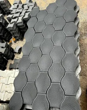 Outdoor and Interior Designs of Pavers at Affordable Costs
