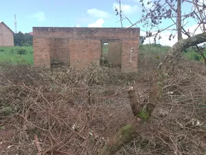 House Land and Plots for Sell