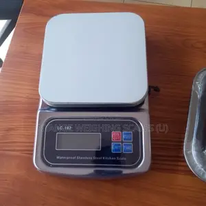 Best Quality of Weighing Scales Food Fruits Weighing Scale(9