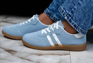 Adidas Sneakers for Women Size 37 -42