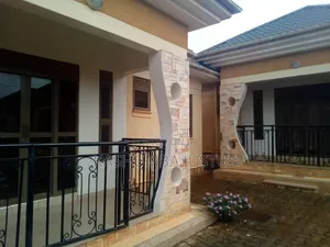 2bdrm House in Mpererwe Kitagobwa, Kawempe for rent