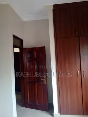 2bdrm House in Mpererwe Kitagobwa, Kawempe for rent