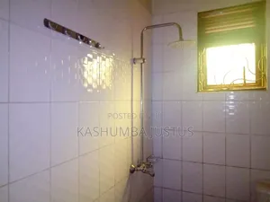 2bdrm House in Mpererwe Kitagobwa, Kawempe for rent
