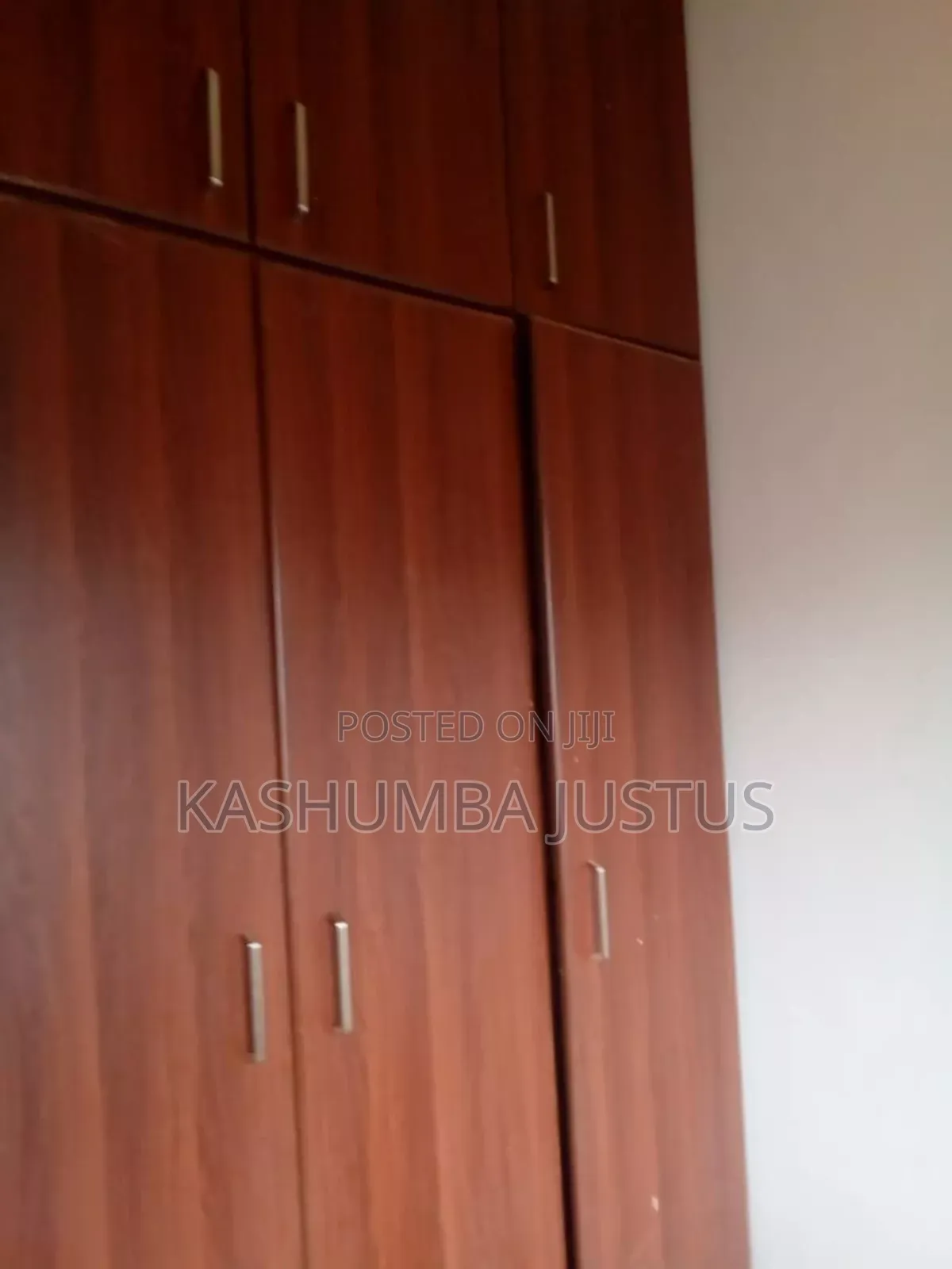 2bdrm House in Mpererwe Kitagobwa, Kawempe for rent