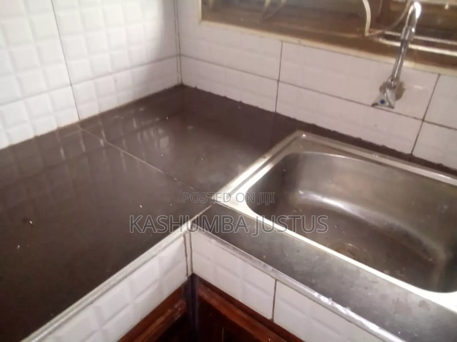 2bdrm House in Mpererwe Kitagobwa, Kawempe for rent