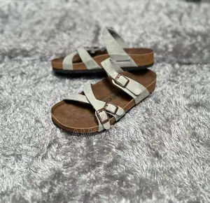 New Classic Ladies Birkenstock Sandals in Stock