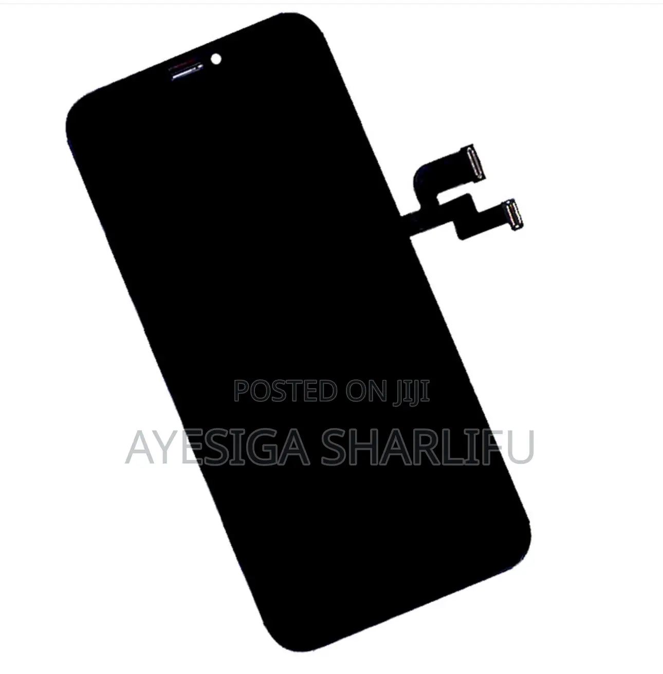 iPhone X Original Screen