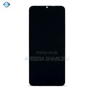 Vivo Y20s Original Screen