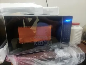 20 Litre Hisense Microwave Oven