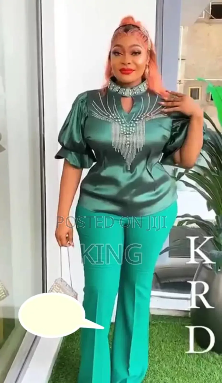 Crack Super Classic Ladies Wear