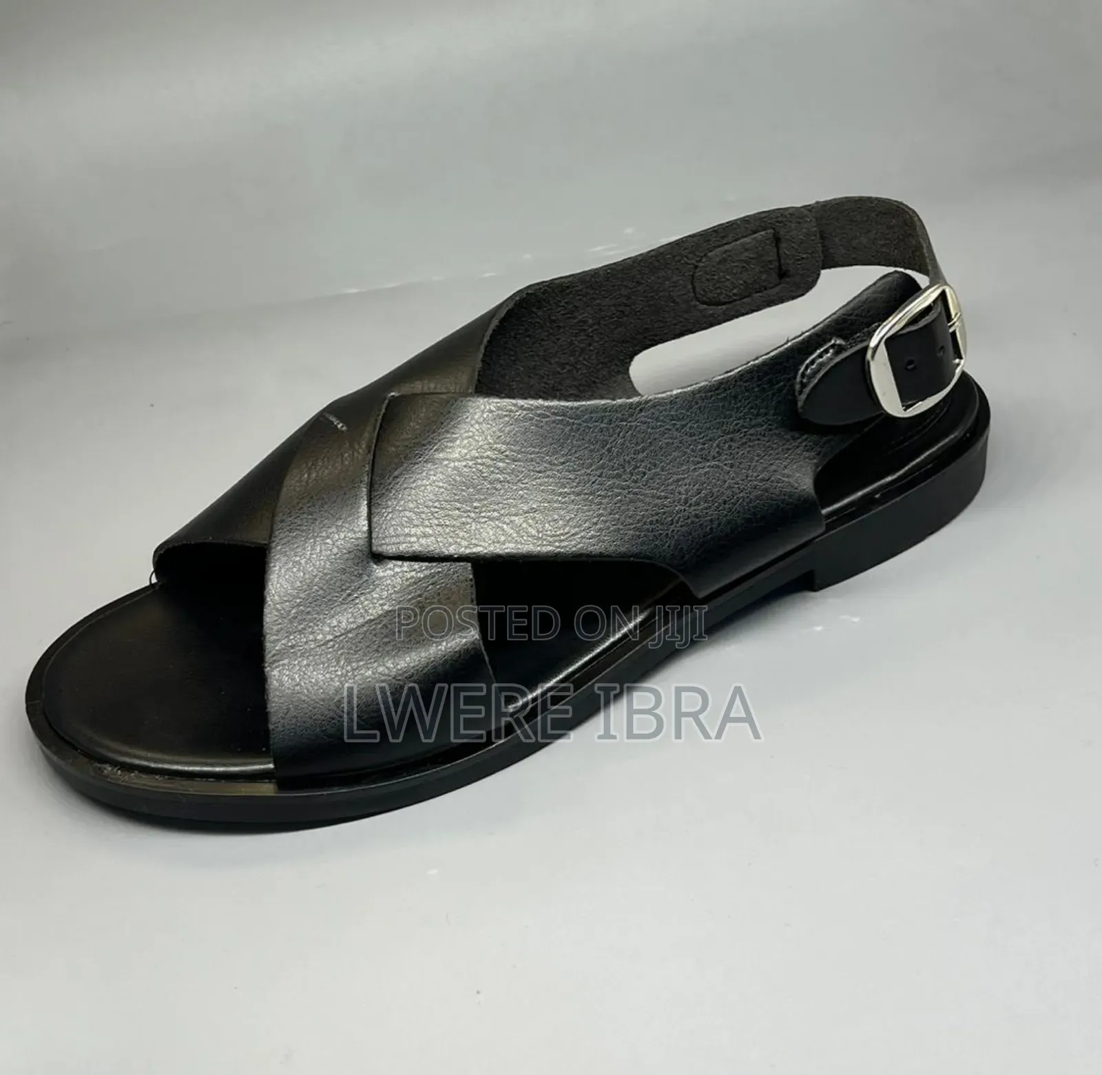Short Heeled Sheos for Women
