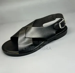 Short Heeled Sheos for Women