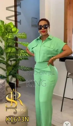 Proper Super Classic Ladies Wear