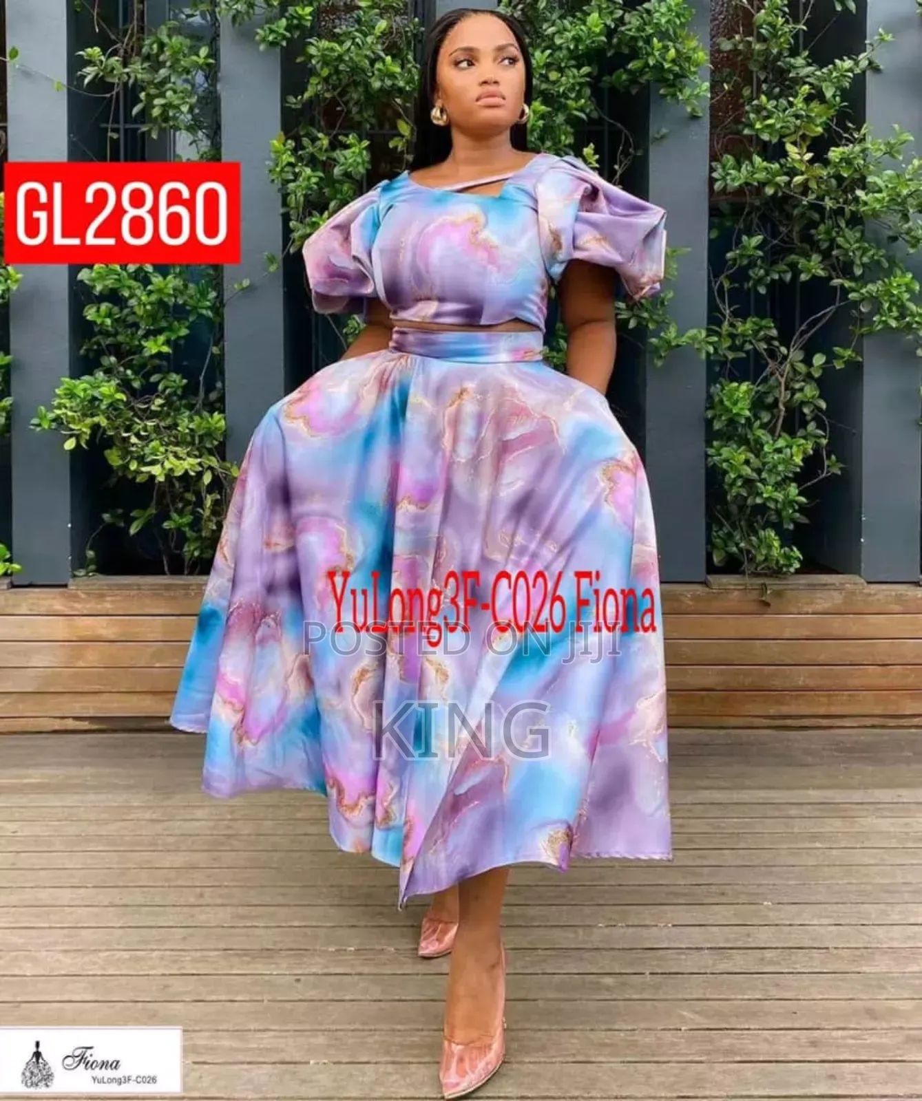 Majest Super Classic Ladies Wear