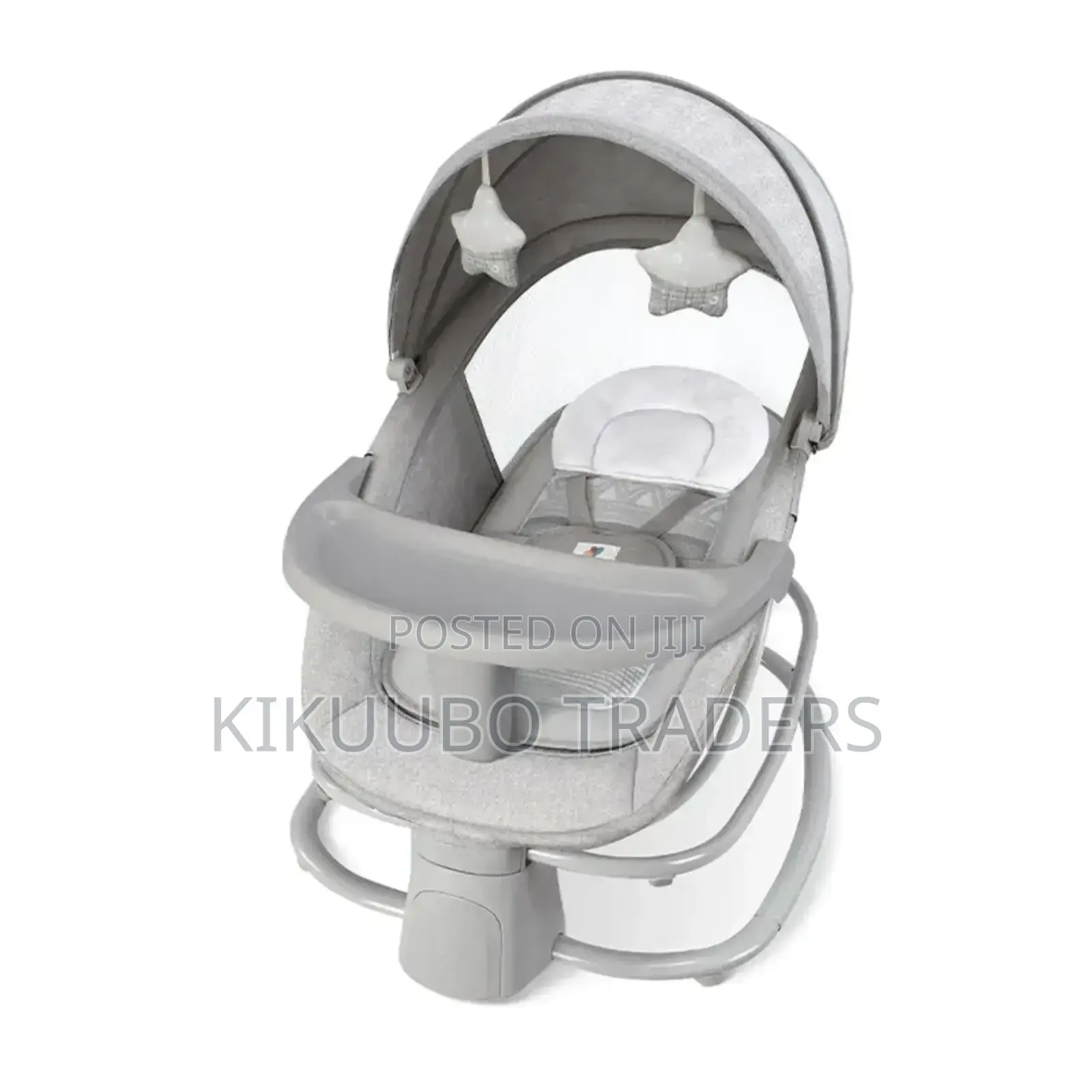 Mastella 4in1 Baby Swing