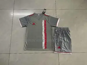 Addidas Football Jersey