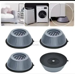Fridge/Washing Machine Stand