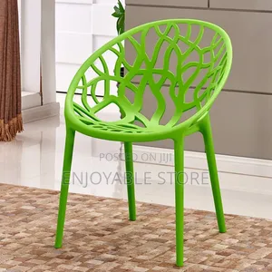 Executive Restaurant Chairs Brand New