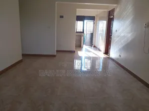 3bdrm Apartment in Makindye for rent