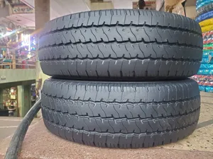 225/70r15 GT Radial  Foreign Used Tyres