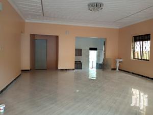 Namugongo Buto Tarmacked Neighborhood House for Sell
