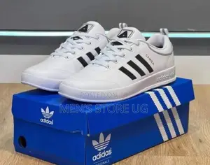 Adidas Samba Classified