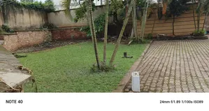 3bdrm Bungalow in Fs Properties Ltd, Nakawa for rent