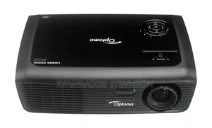 Optma EW531 Projector