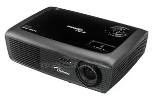 Optma EW531 Projector