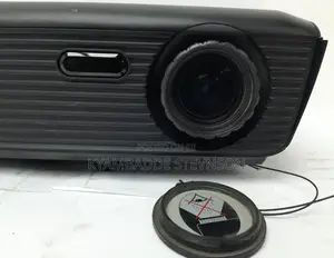 Optma EW531 Projector