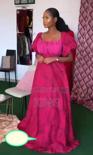 Amo Super Classic Ladies Wear