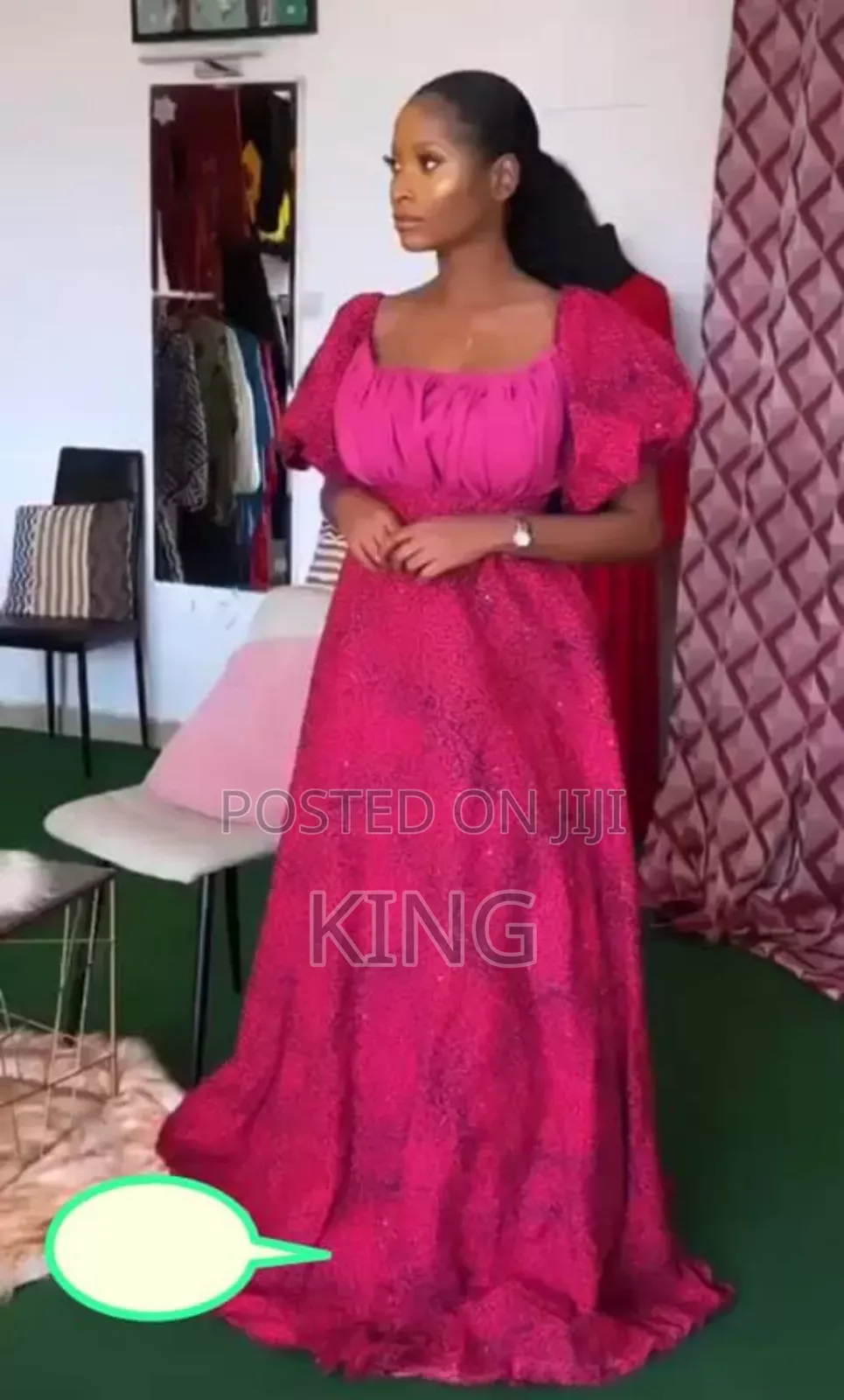 Amo Super Classic Ladies Wear