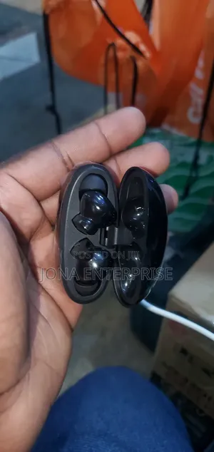 Aideepo Earphones Heavy Bass