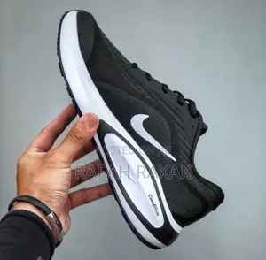 Original Nike Journey Run 2024 Running Sneakers