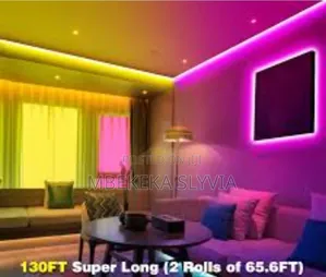 USB Led Strip Lights