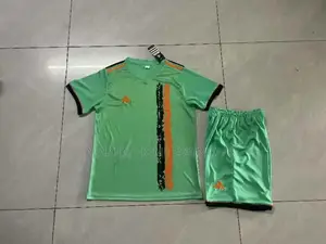 Addidas Football Jersey