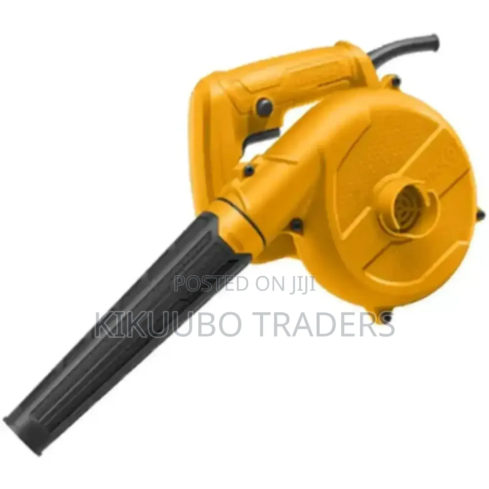 Ingco Aspirator Electric Blower