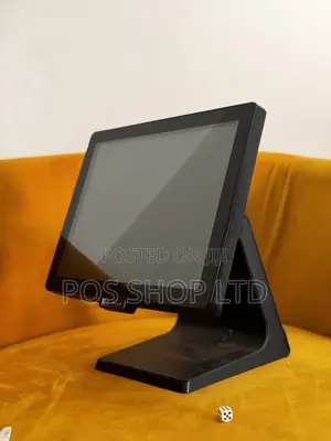 E-Pos Xtreme V2 Core I5 POS All in One Touch Screen Terminal
