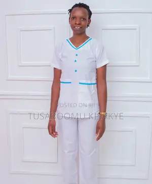 Enrolled Nurse