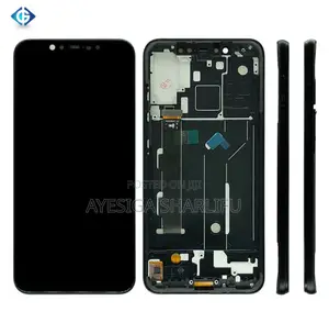 Xiaomi 8 Original Screen