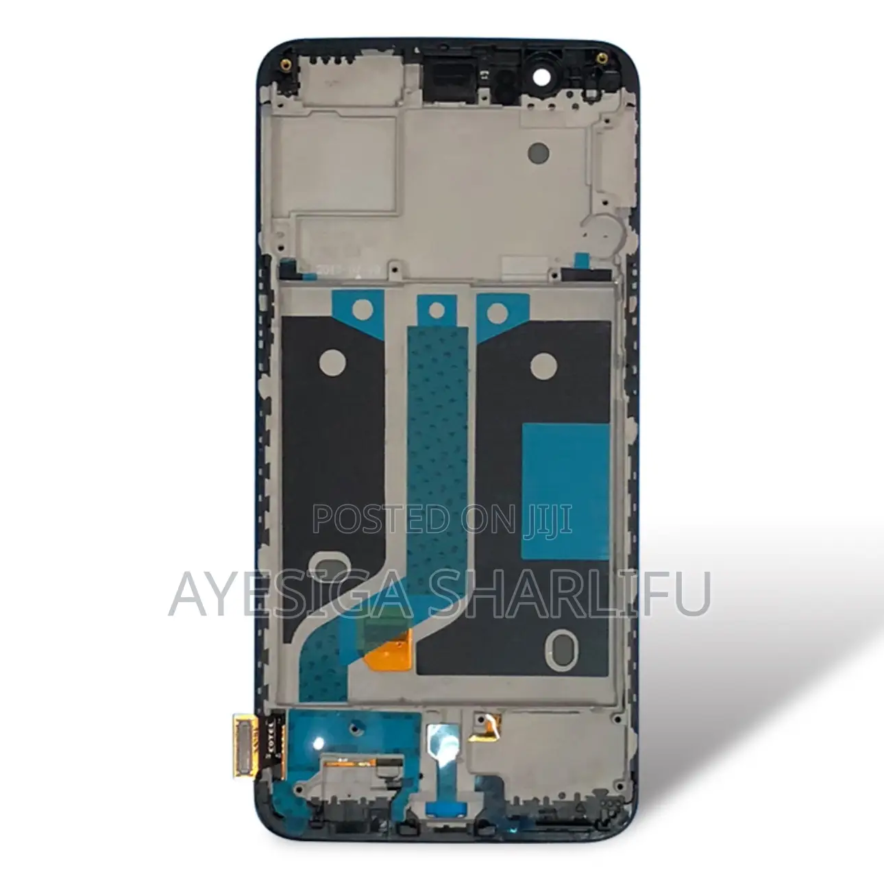 Oneplus 5 Original Screen